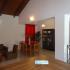 Valentino Villas &amp; Apartments, Privatunterkunft im Ort Zakynthos, Griechenland - Reception